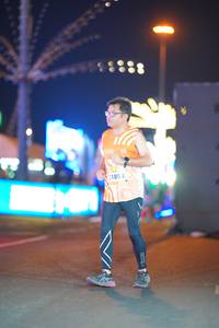 BIB: 
                            <button type="button" onclick="openModal(24554267)" class="btn btn-primary btn-sm float-right btn-popup" data-toggle="modal" data-target=".modal-high-quality">
                        <i class="fas fa-shopping-cart"></i> Add to Cart
                    </button>
                                            <button type="button" onclick="isThisMe(24554267, true)" class="btn btn-success btn-sm float-right btn-popup btn-isme hidden" data-toggle="tooltip" data-placement="bottom" title="นี่คือรูปของคุณใช่ไหม คลิกที่นี่เพื่อเอาเข้าอัลบั้ม">
                        <i class="fas fa-plus"></i> Add to album
                    </button>
                    <button type="button" onclick="isThisMe(24554267, false)" class="btn btn-warning btn-sm float-right btn-popup btn-isnotme hidden">
                        <i class="fas fa-ban"></i> Remove from album
                    </button>